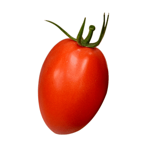 Sementes De Tomate Romeu F1
