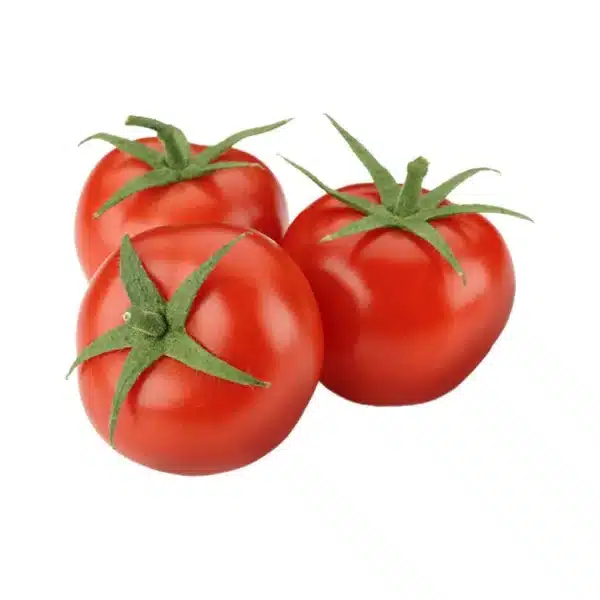 Sementes De Tomate Caqui Gault F1 - Image 3