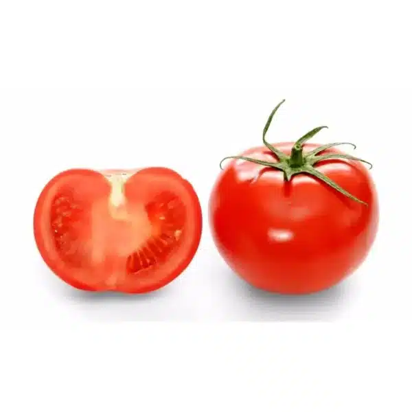 Sementes De Tomate Caqui Gault F1 - Image 2