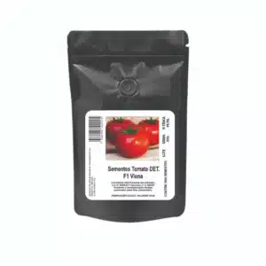 Sementes de Tomate Det F1 Viena